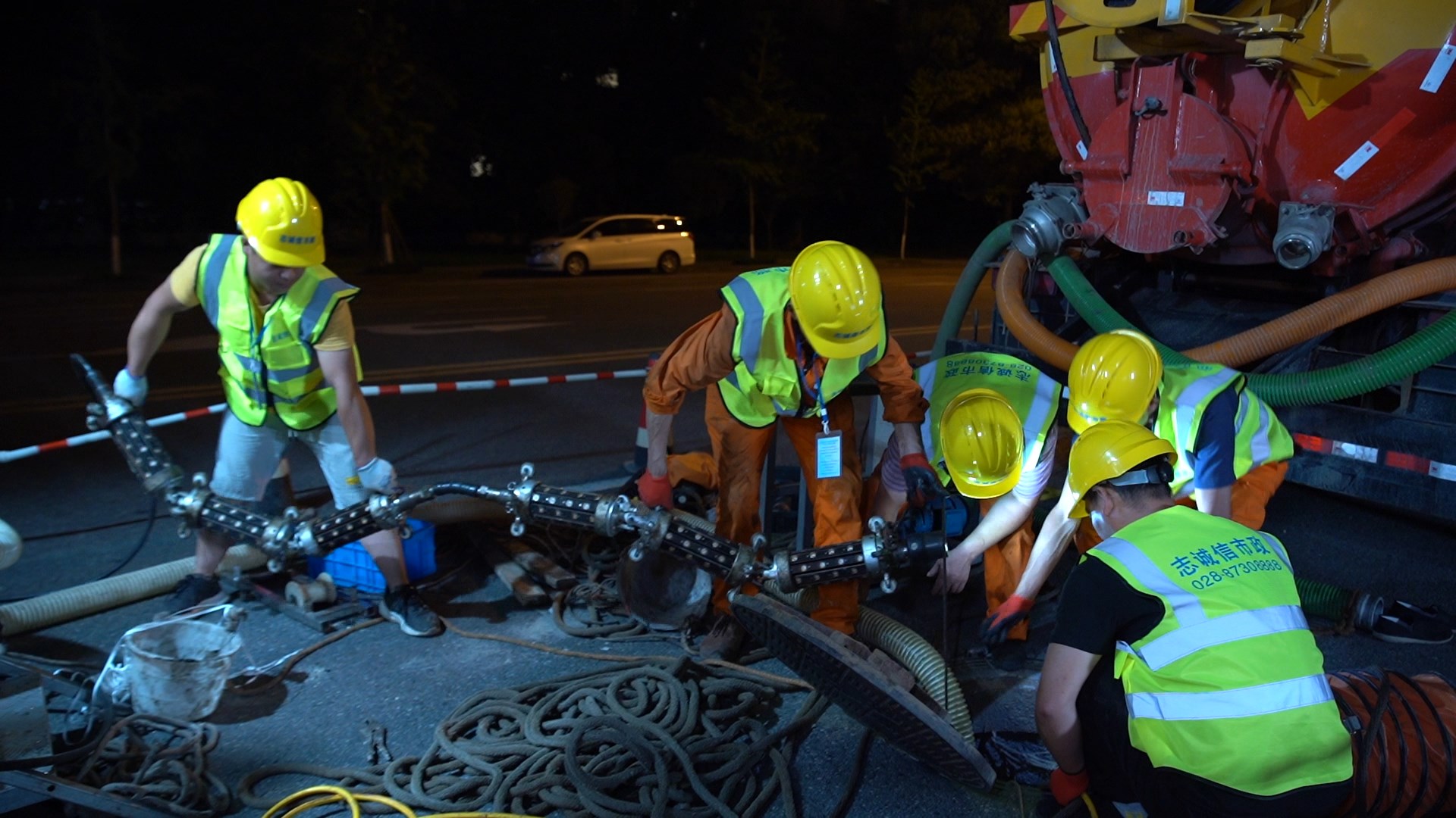 同江紫外光固化修复